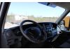 Iveco Daily 29L11 2,3HPI L1H1 Dílna, fotka: 9