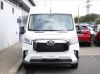 Maxus eDeliver 9 0.1 L3H2 52 kWh N1, fotka: 9