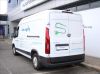 Maxus eDeliver 9 0.1 L3H2 52 kWh N1, fotka: 2