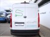 Maxus eDeliver 9 0.1 L3H2 52 kWh N1, fotka: 4