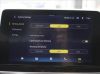 Maxus eDeliver 9 0.1 L3H2 72 kWh N1, fotka: 2