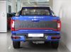 Maxus T90 0.1 EV Elite 88.5Kwh, fotka: 8