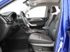 Maxus T90 0.1 EV Elite 88.5Kwh, fotka: 3