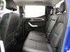 Maxus T90 0.1 EV Elite 88.5Kwh, fotka: 5