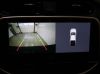 Maxus T90 0.1 EV Elite 88.5Kwh, fotka: 2