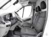 Maxus eDeliver 9 0.1 L3H2 52 kWh N1, fotka: 5