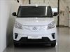 Maxus eDeliver 3 0.1 SWB L1 50,23 kWh, fotka: 2