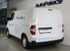 Maxus eDeliver 3 0.1 SWB L1 50,23 kWh, fotka: 4