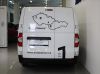 Maxus eDeliver 3 0.1 LWB L2 50,23 kWh, fotka: 6