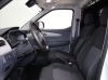 Maxus eDeliver 3 0.1 LWB L2 50,23 kWh, fotka: 10
