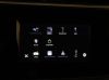 Maxus eDeliver 3 0.1 LWB L2 50,23 kWh, fotka: 7