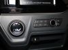 Maxus eDeliver 3 0.1 LWB L2 50,23 kWh, fotka: 9