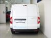 Maxus eDeliver 3 0.1 50 kWh L1 Kamera 15 000 km, fotka: 8