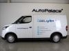 Maxus eDeliver 3 0.1 50 kWh L1 Kamera 15 000 km, fotka: 10