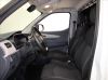 Maxus eDeliver 3 0.1 50 kWh L1 Kamera 15 000 km, fotka: 3