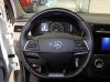 Maxus eDeliver 3 0.1 50 kWh L1 Kamera 15 000 km, fotka: 5