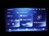 Maxus eDeliver 3 0.1 50 kWh L1 Kamera 15 000 km, fotka: 2