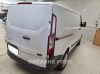 Ford Transit Custom 2.0TDCi SORTIMO, TREND, fotka: 9