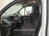 Ford Transit Custom 2.0TDCi SORTIMO, TREND, fotka: 4
