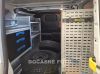 Ford Transit Custom 2.0TDCi SORTIMO, TREND, fotka: 6