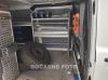 Ford Transit Custom 2.0TDCi SORTIMO, TREND, fotka: 8