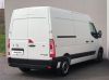 Opel Movano 2.3CDTi L2H2, 1.maj,ČR, Navi, fotka: 4