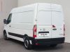 Opel Movano 2.3CDTi L2H2, 1.maj,ČR, Navi, fotka: 8