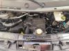 Opel Movano 2.3CDTi L2H2, 1.maj,ČR, Navi, fotka: 10
