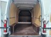 Opel Movano 2.3CDTi L2H2, 1.maj,ČR, Navi, fotka: 5
