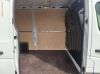 Opel Movano 2.3CDTi L2H2, 1.maj,ČR, Navi, fotka: 7