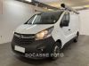 Opel Vivaro 1.6CDTi DÍLNA SORTIMO, Stř, fotka: 6