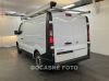 Opel Vivaro 1.6CDTi DÍLNA SORTIMO, Stř, fotka: 10