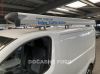 Opel Vivaro 1.6CDTi DÍLNA SORTIMO, Stř, fotka: 3