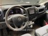 Opel Vivaro 1.6CDTi DÍLNA SORTIMO, Stř, fotka: 7