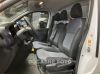 Opel Vivaro 1.6CDTi DÍLNA SORTIMO, Stř, fotka: 2