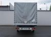 Peugeot Boxer 2.2HDi PLACHTA L4, ČR, Klima, fotka: 3