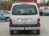 Peugeot Partner 1.6HDi, AC, 66kW, fotka: 6