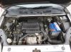 Peugeot Partner 1.6HDi, AC, 66kW, fotka: 10