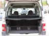 Peugeot Partner 1.6HDi, AC, 66kW, fotka: 3
