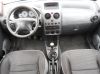 Peugeot Partner 1.6HDi, AC, 66kW, fotka: 5