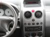 Peugeot Partner 1.6HDi, AC, 66kW, fotka: 7