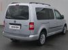 Volkswagen Caddy 2.0TDi MAXi 4x4 7míst, DSG, fotka: 6