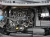 Volkswagen Caddy 2.0TDi MAXi 4x4 7míst, DSG, fotka: 3