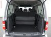 Volkswagen Caddy 2.0TDi MAXi 4x4 7míst, DSG, fotka: 5