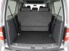 Volkswagen Caddy 2.0TDi MAXi 4x4 7míst, DSG, fotka: 7