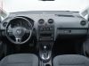 Volkswagen Caddy 2.0TDi MAXi 4x4 7míst, DSG, fotka: 9