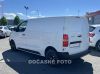 Citroën Jumpy 2.0HDi L2, AC, fotka: 9