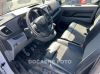 Citroën Jumpy 2.0HDi L2, AC, fotka: 2