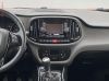 Fiat Dobló 1.4T, LOUNGE, +kola, fotka: 9