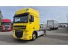 DAF Ostatní FT XF 105.460 SSC EURO 5/EEV, fotka: 2